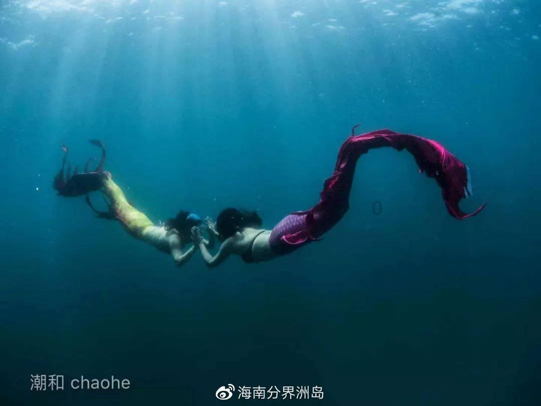 智能问答网页为什么娱乐圈的人容易得抑郁症?,快速答疑解惑