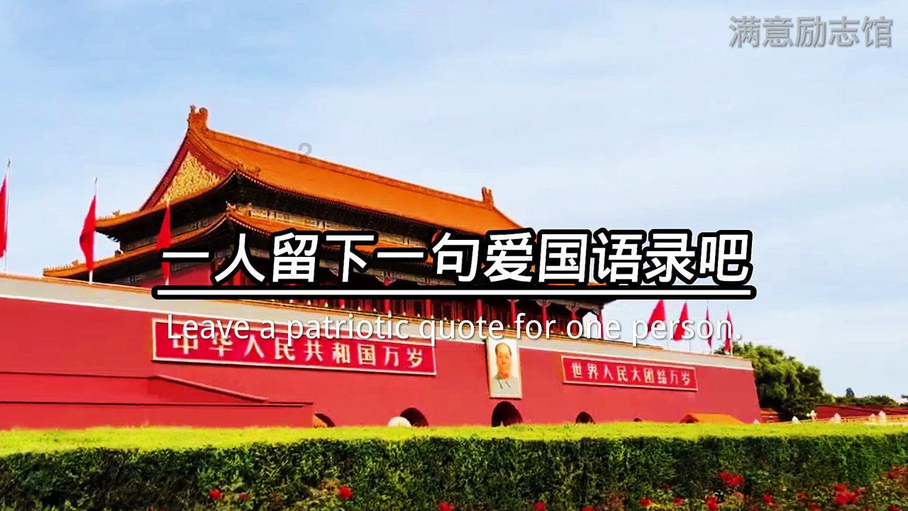 埃及多举措稳定电力供应