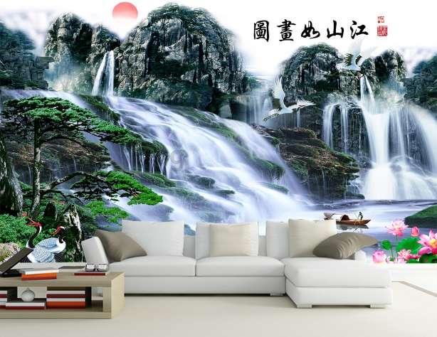 爱奇艺看上土味小短剧：心有余而力不足